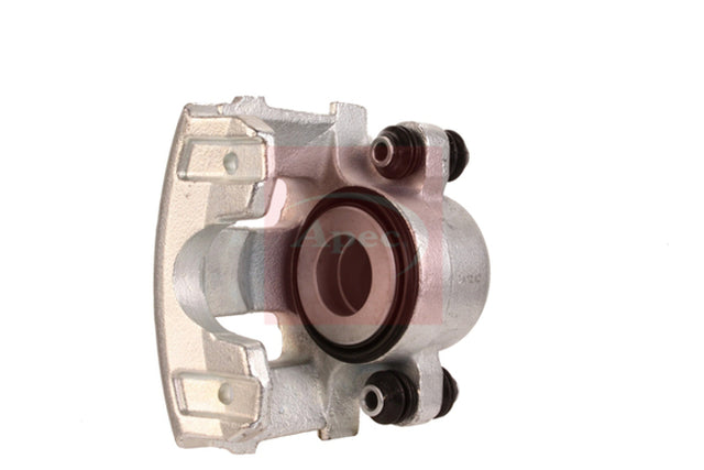 APEC LCA215N
