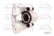 APEC LCA229
