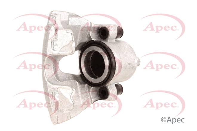 APEC LCA229