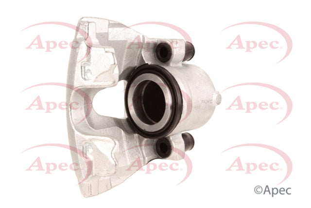 APEC LCA229