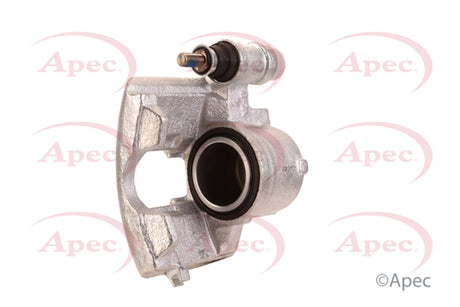 APEC LCA234