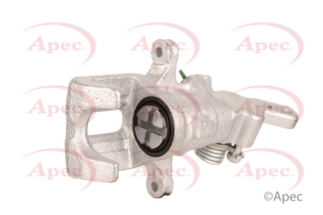 APEC LCA249