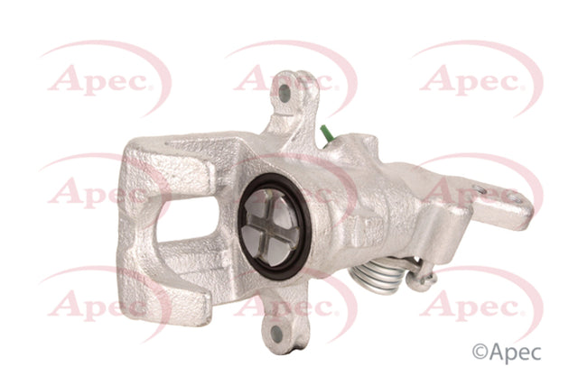 APEC LCA249