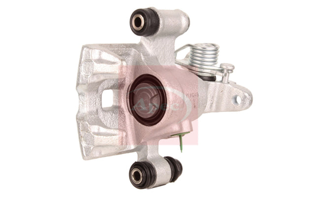 APEC LCA250N