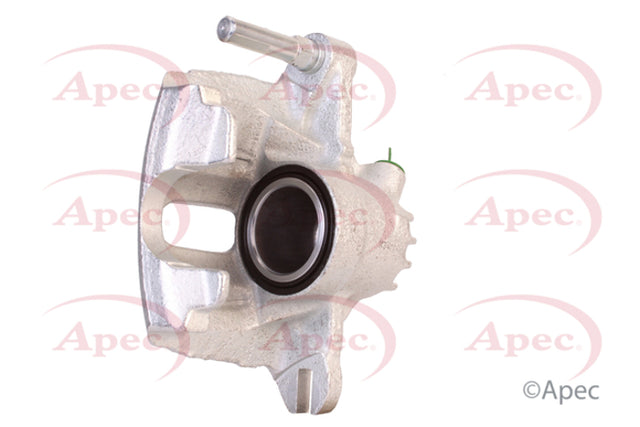 APEC LCA280