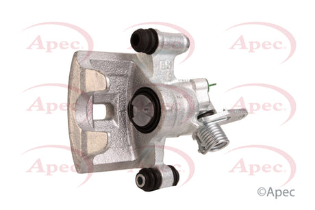 APEC LCA282