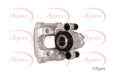 APEC LCA286N
