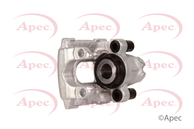 APEC LCA286N