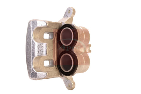 APEC LCA287N