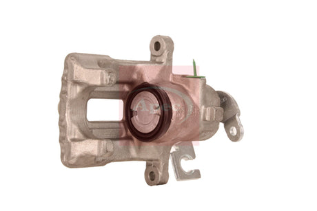 APEC LCA290N