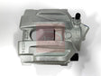 APEC LCA294N