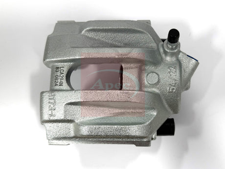 APEC LCA294N