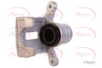 APEC LCA295