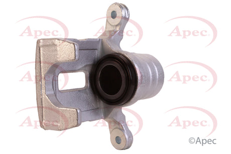 APEC LCA295