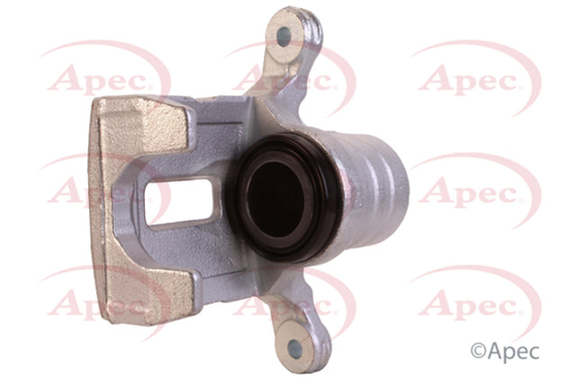 APEC LCA295