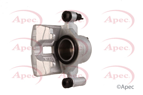 APEC LCA300