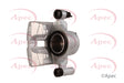 APEC LCA300N