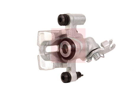 APEC LCA302N