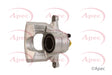 APEC LCA303N