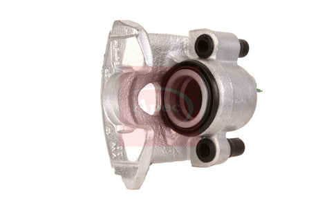 APEC LCA310N