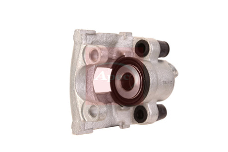APEC LCA316N