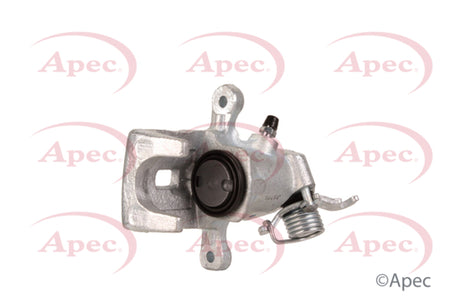 APEC LCA317N