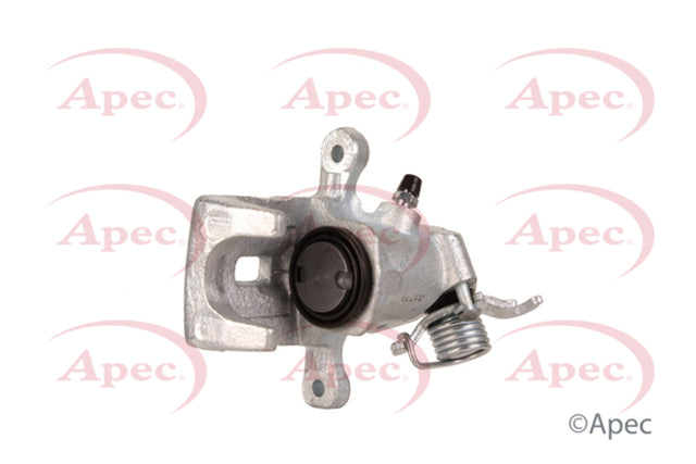 APEC LCA317N