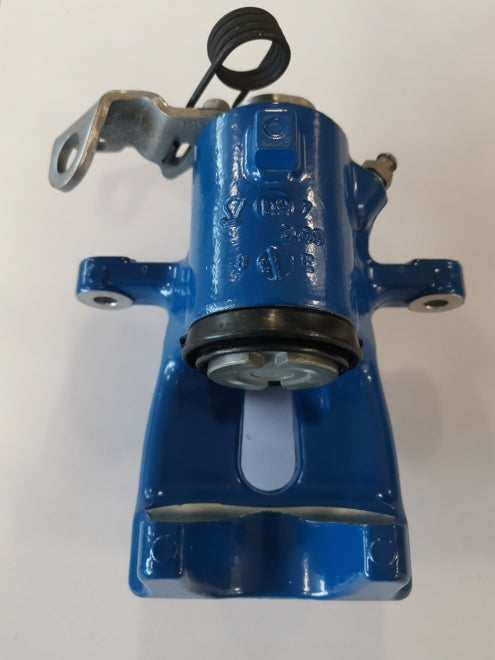 APEC LCA325BLU