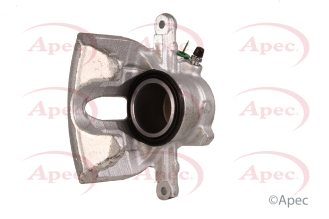 APEC LCA326