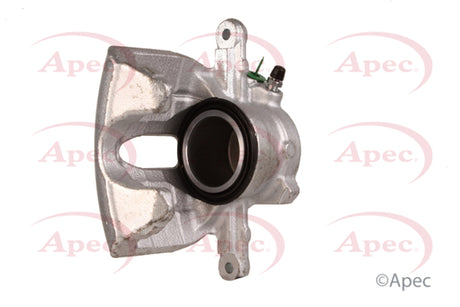 APEC LCA326