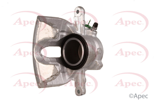 APEC LCA326
