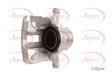 APEC LCA327N