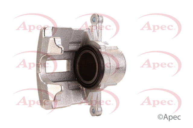 APEC LCA327N