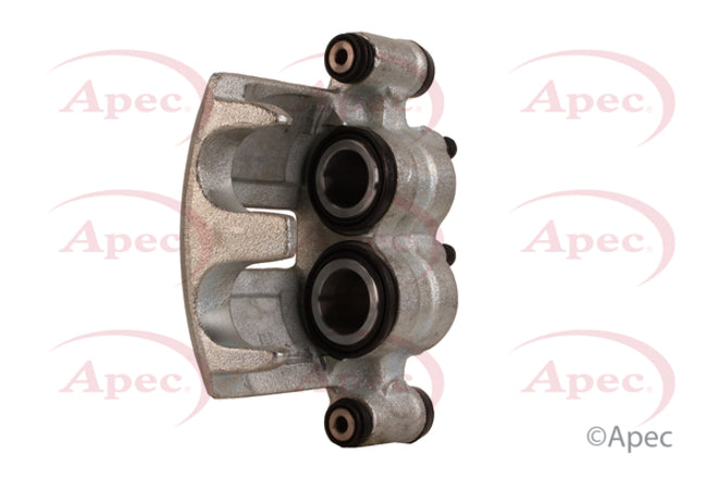 APEC LCA335