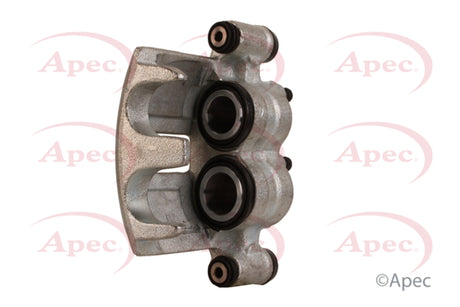 APEC LCA335
