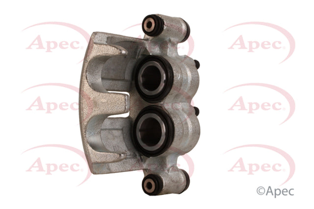 APEC LCA335