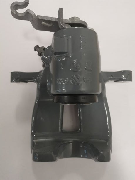 APEC LCA338GRY