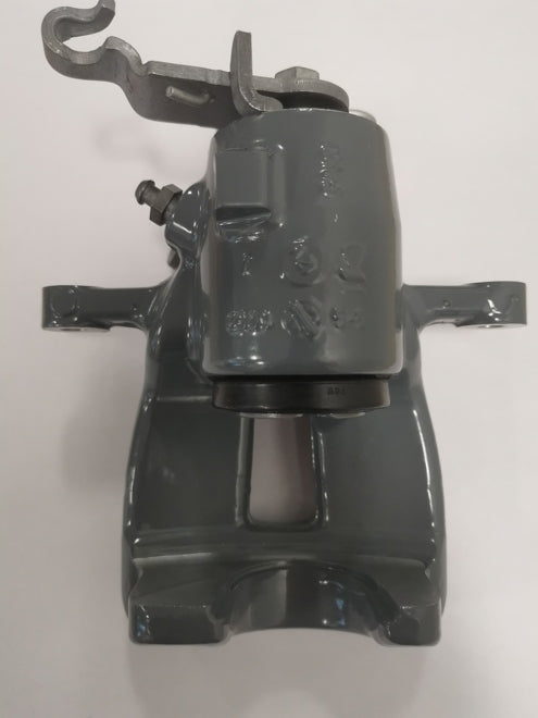 APEC LCA338GRY