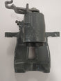 APEC LCA338GRY