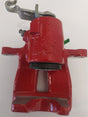 APEC LCA338RED