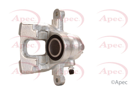 APEC LCA339
