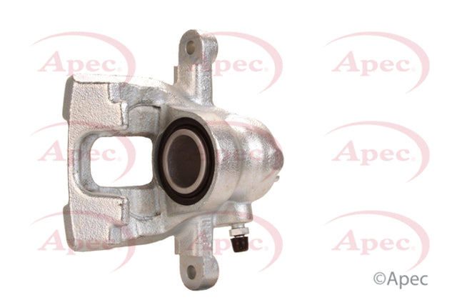 APEC LCA339