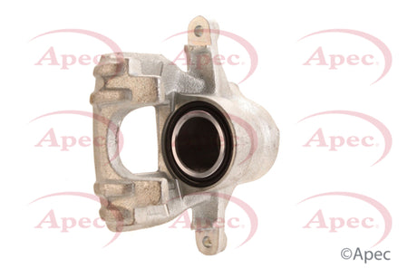 APEC LCA342N