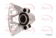 APEC LCA344N