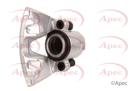 APEC LCA344N