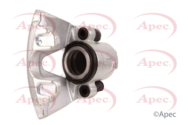 APEC LCA344N