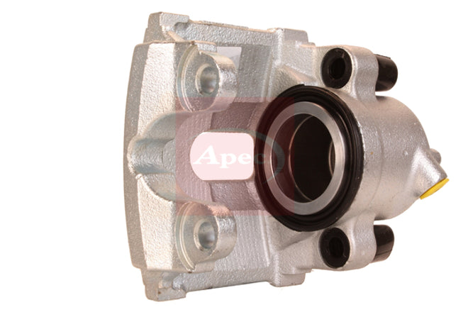 APEC LCA350N