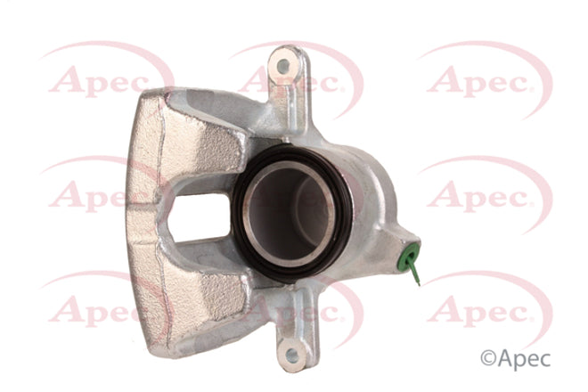 APEC LCA355