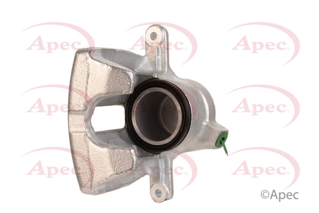 APEC LCA355