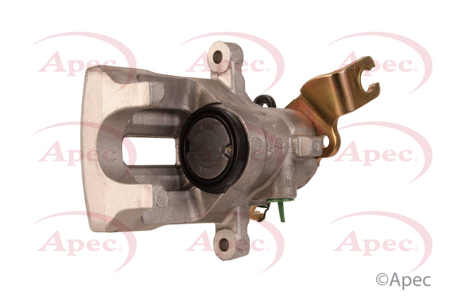 APEC LCA359